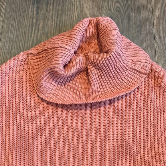 Free People | Layer Cake Sweater - Picture 5 of 11